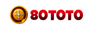 80toto